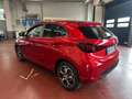 MG MG3 3 1.5 Hybrid STD Rouge - thumbnail 8