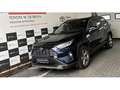 Toyota RAV 4 Premium Plus Azul - thumbnail 1