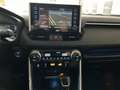 Toyota RAV 4 Premium Plus Azul - thumbnail 8