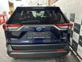 Toyota RAV 4 Premium Plus Azul - thumbnail 4