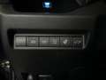 Toyota RAV 4 Premium Plus Azul - thumbnail 6