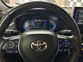 Toyota RAV 4 Premium Plus Azul - thumbnail 7