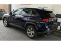 Toyota RAV 4 Premium Plus Azul - thumbnail 3