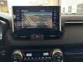 Toyota RAV 4 Premium Plus Azul - thumbnail 10