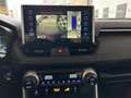 Toyota RAV 4 Premium Plus Azul - thumbnail 9