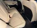 BMW X3 X3 20i M-sport Bleu - thumbnail 13