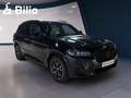 BMW X3 X3 20i M-sport Bleu - thumbnail 8