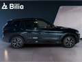 BMW X3 X3 20i M-sport Bleu - thumbnail 3