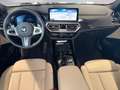 BMW X3 X3 20i M-sport Bleu - thumbnail 6