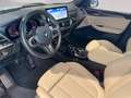 BMW X3 X3 20i M-sport Bleu - thumbnail 5