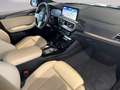 BMW X3 X3 20i M-sport Bleu - thumbnail 12