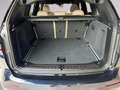 BMW X3 X3 20i M-sport Bleu - thumbnail 15