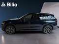 BMW X3 X3 20i M-sport Bleu - thumbnail 10