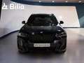 BMW X3 X3 20i M-sport Bleu - thumbnail 7