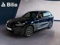 BMW X3 X3 20i M-sport Bleu - thumbnail 1