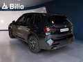 BMW X3 X3 20i M-sport Bleu - thumbnail 9