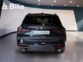 BMW X3 X3 20i M-sport Bleu - thumbnail 11