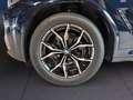 BMW X3 X3 20i M-sport Bleu - thumbnail 4