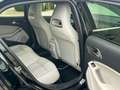 Mercedes-Benz GLA 220 CDI 4Matic,Navi,LED,AHK,Kamera, Noir - thumbnail 11