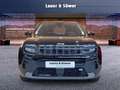 Jeep Avenger Longitude+ Schwarz - thumbnail 4