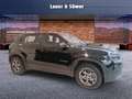 Jeep Avenger Longitude+ Schwarz - thumbnail 3
