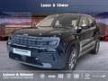 Jeep Avenger Longitude+ Schwarz - thumbnail 1