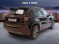 Jeep Avenger Longitude+ Schwarz - thumbnail 2
