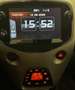 Toyota Aygo Aygo 5p 1.0 x-play m-mt 72cv Bianco - thumbnail 7
