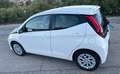 Toyota Aygo Aygo 5p 1.0 x-play m-mt 72cv Bianco - thumbnail 6