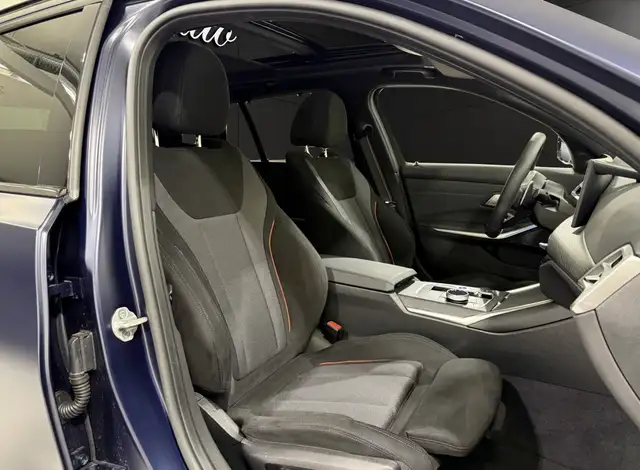 BMW M view 13