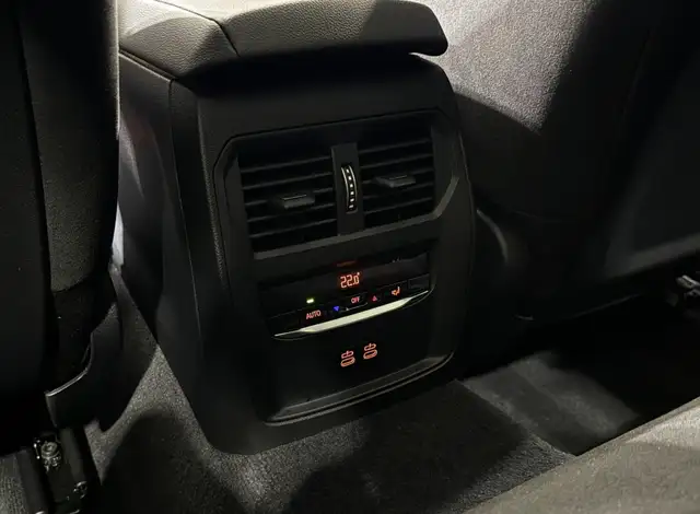 BMW M view 10