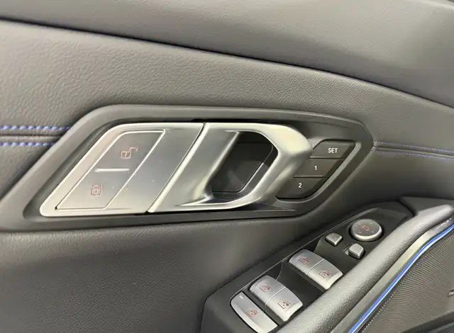 BMW M view 12