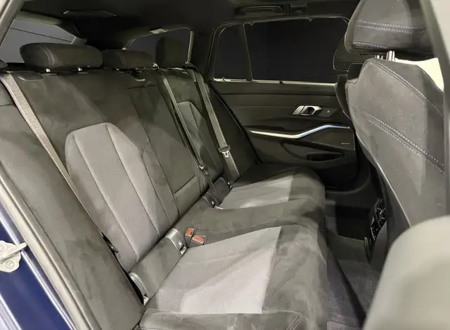 BMW M view 14
