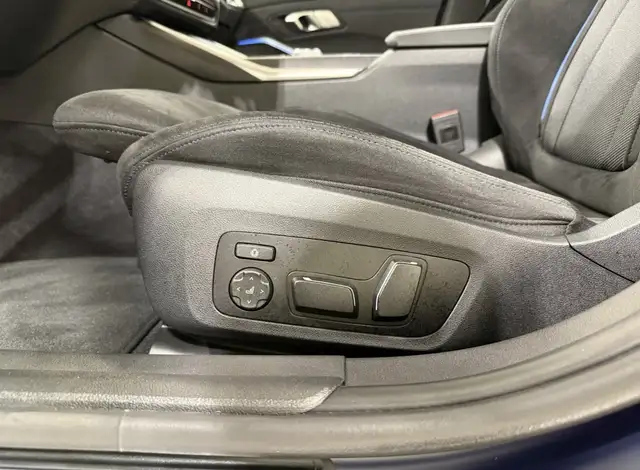 BMW M view 11