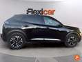 Peugeot 2008 allure Negro - thumbnail 7