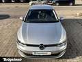 Volkswagen Golf Golf VIII 1.0 TSI Life+ACC+NAVI+APP-CONNECT+LED Zilver - thumbnail 3