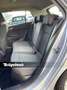 Volkswagen Golf Golf VIII 1.0 TSI Life+ACC+NAVI+APP-CONNECT+LED Zilver - thumbnail 13