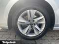 Volkswagen Golf Golf VIII 1.0 TSI Life+ACC+NAVI+APP-CONNECT+LED Zilver - thumbnail 14