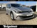 Volkswagen Golf Golf VIII 1.0 TSI Life+ACC+NAVI+APP-CONNECT+LED Zilver - thumbnail 1