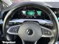 Volkswagen Golf Golf VIII 1.0 TSI Life+ACC+NAVI+APP-CONNECT+LED Zilver - thumbnail 8