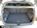 Volkswagen Golf Golf VIII 1.0 TSI Life+ACC+NAVI+APP-CONNECT+LED Zilver - thumbnail 17