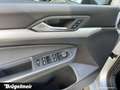 Volkswagen Golf Golf VIII 1.0 TSI Life+ACC+NAVI+APP-CONNECT+LED Zilver - thumbnail 21
