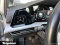 Volkswagen Golf Golf VIII 1.0 TSI Life+ACC+NAVI+APP-CONNECT+LED Zilver - thumbnail 19
