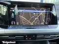 Volkswagen Golf Golf VIII 1.0 TSI Life+ACC+NAVI+APP-CONNECT+LED Zilver - thumbnail 10
