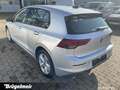 Volkswagen Golf Golf VIII 1.0 TSI Life+ACC+NAVI+APP-CONNECT+LED Zilver - thumbnail 15