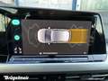 Volkswagen Golf Golf VIII 1.0 TSI Life+ACC+NAVI+APP-CONNECT+LED Zilver - thumbnail 11