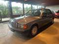 Mercedes-Benz 190 E 1,8 - thumbnail 3