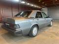 Mercedes-Benz 190 E 1,8 - thumbnail 10