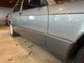 Mercedes-Benz 190 E 1,8 - thumbnail 9
