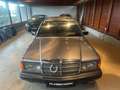 Mercedes-Benz 190 E 1,8 - thumbnail 8